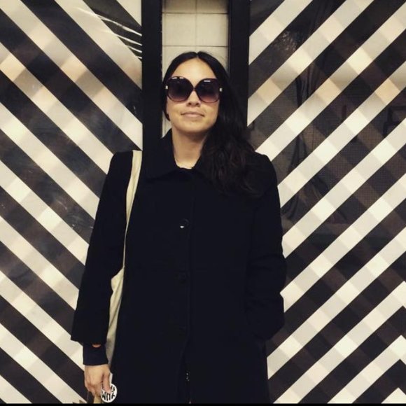 Hello + Welcome!! - Picture 8 of 9